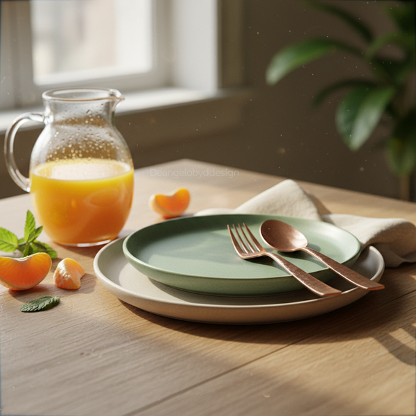Tableware