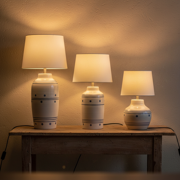 Lighting