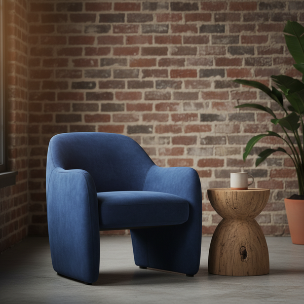 Furnishings