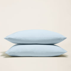 Luxe Australian Sateen Sheet Set