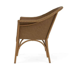 All Seasons Patio Furniture 4 Pc Settle Set