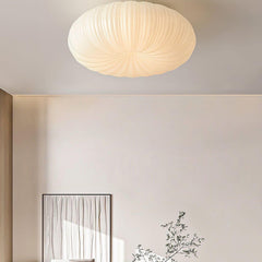 Bobby Ceiling Light