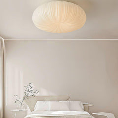 Bobby Ceiling Light