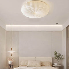 Bobby Ceiling Light