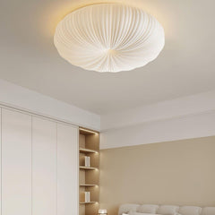 Bobby Ceiling Light