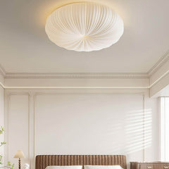 Bobby Ceiling Light