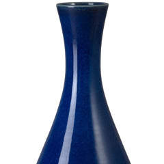 Bottle Glossy Glaze Ceramic Vase