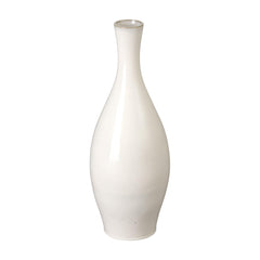 Bottle Glossy Glaze Ceramic Vase