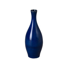 Bottle Glossy Glaze Ceramic Vase
