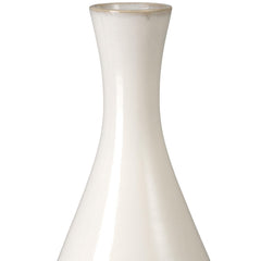 Bottle Glossy Glaze Ceramic Vase