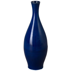Bottle Glossy Glaze Ceramic Vase