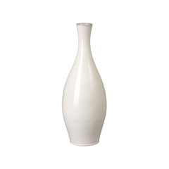 Bottle Glossy Glaze Ceramic Vase