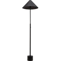 Cardo Floor Lamp Bronze