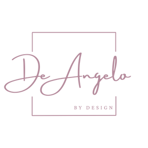 deangelobydesign