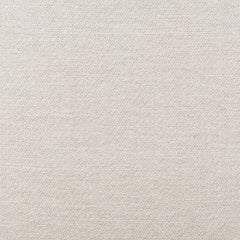 Hudu Olefin Fabric Outdoor Accent Chair