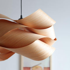 Link Pendant Light