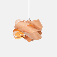 Link Pendant Light