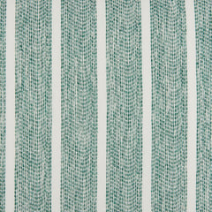 Rolig Green Olefin Fabric Outdoor Sofa