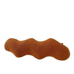 DecorBites™ Kids Knotted Comfort Cushion