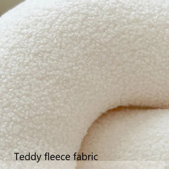 DecorBites™ Kids Knotted Comfort Cushion