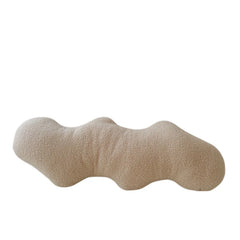 DecorBites™ Kids Knotted Comfort Cushion