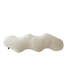 DecorBites™ Kids Knotted Comfort Cushion