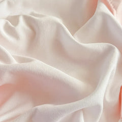 Kawaii Bowtiful Bedding Set