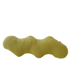 DecorBites™ Kids Knotted Comfort Cushion