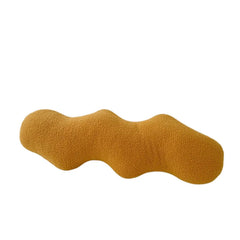 DecorBites™ Kids Knotted Comfort Cushion