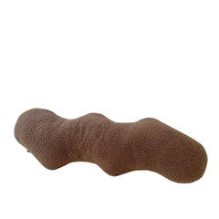 DecorBites™ Kids Knotted Comfort Cushion