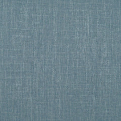 Tulah Blue Throw Pillow