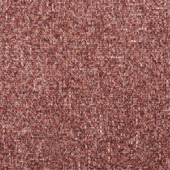 Verity Copper Textured Fabric Accent Chair