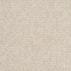Vinta Textured Fabric Swivel Club Chair