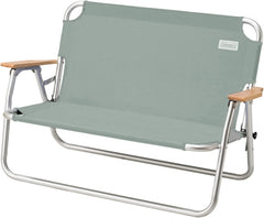 Lightweight Weatherproof Outdoor Furniture Set for Patio