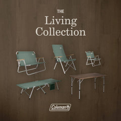 Lightweight Weatherproof Outdoor Furniture Set for Patio