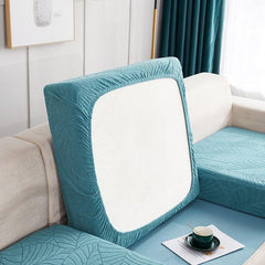 Waterproof Reversible Sofa Seat Cover Protector
