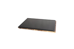 SteelCore™ Cutting Board 18" x 12"