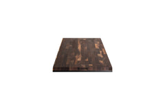 SteelCore™ Cutting Board 18" x 12"