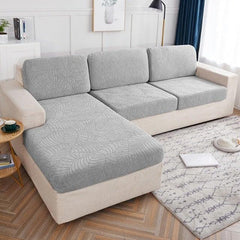 Waterproof Reversible Sofa Seat Cover Protector
