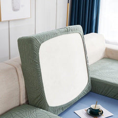 Waterproof Reversible Sofa Seat Cover Protector