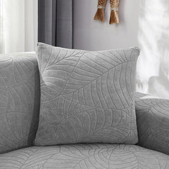 Waterproof Reversible Sofa Seat Cover Protector