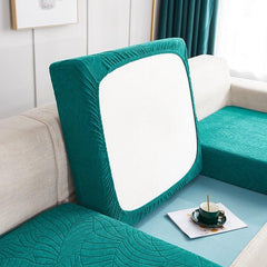 Waterproof Reversible Sofa Seat Cover Protector