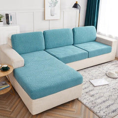 Waterproof Reversible Sofa Seat Cover Protector